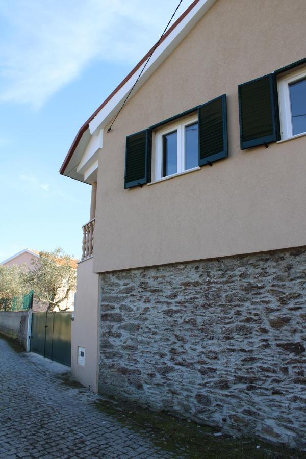 Casa De Seca * Peso da Regua