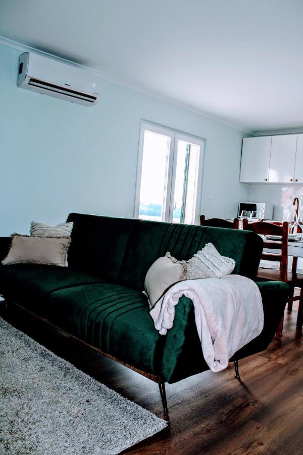 Holiday home Casa De Seca
