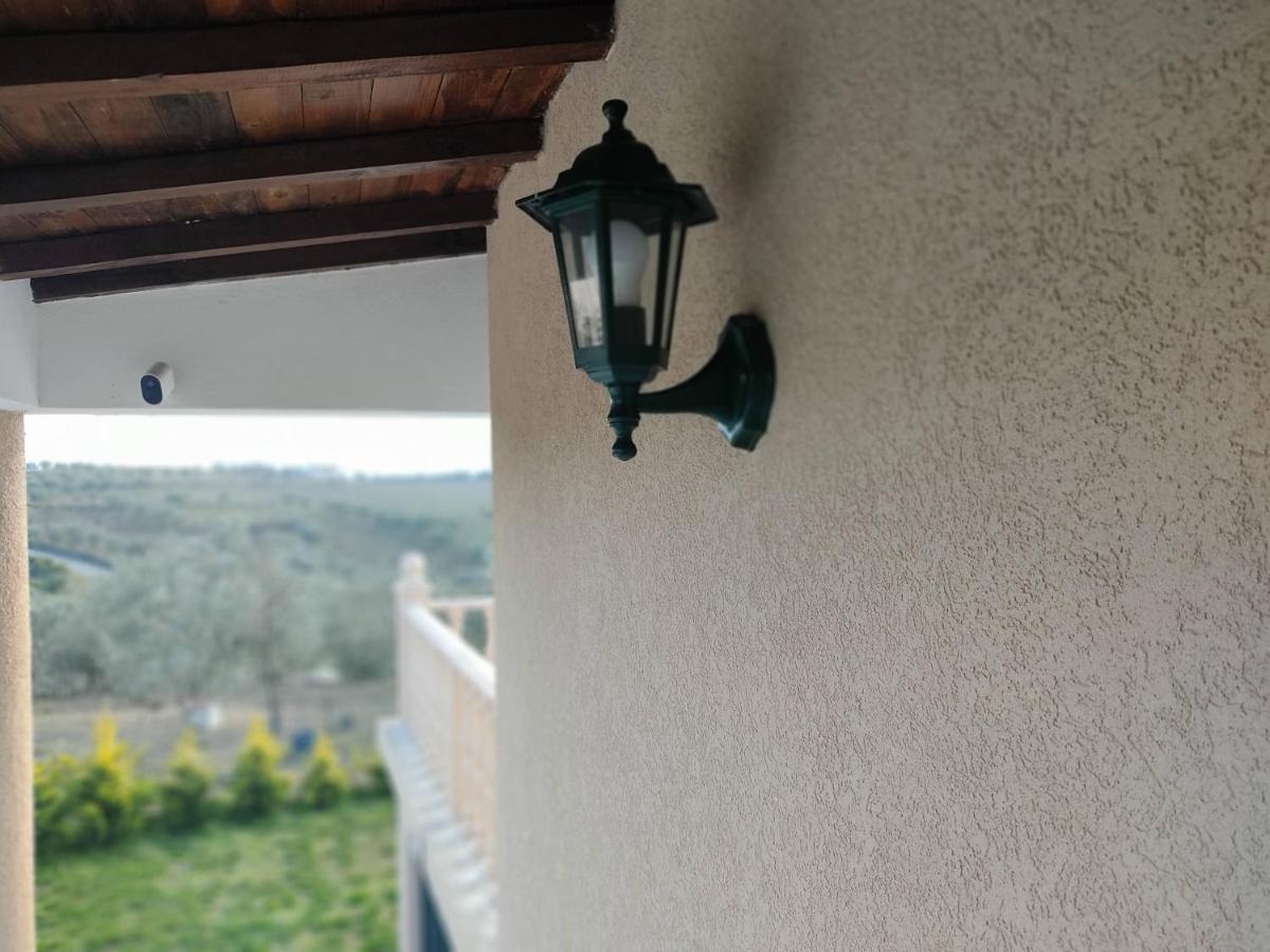 Casa De Seca Hébergement de vacances Peso da Régua