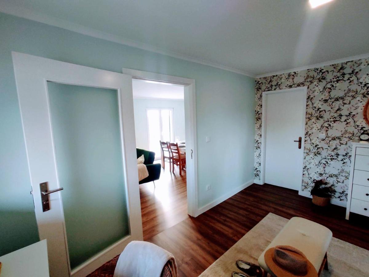 Hébergement de vacances Casa De Seca Peso da Régua